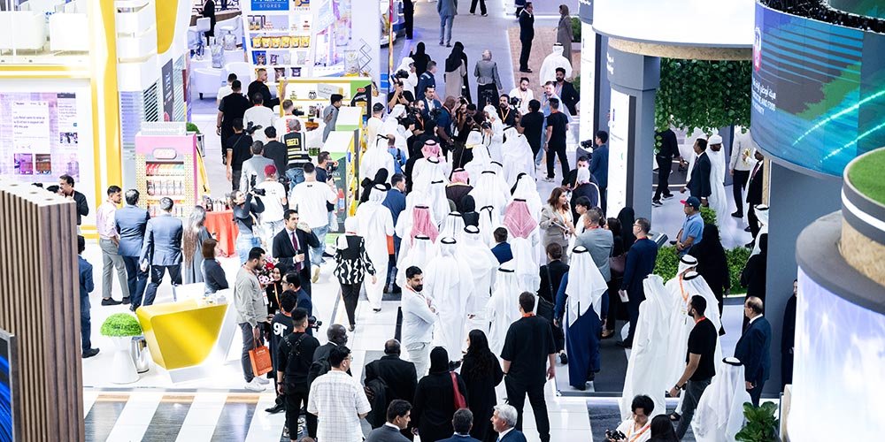 Global Food Week 2026 to Launch New Model Connecting Businesses and Consumers Across Eight Specialised Sectors