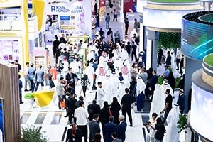 Global Food Week 2026 to Launch New Model Connecting Businesses and Consumers Across Eight Specialised Sectors