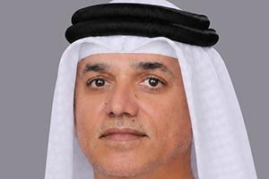 UAEREP's 17th Rain Enhancement Hub Webinar Explores Research Opportunities and Future Directions for Water Security