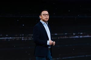 Alibaba Unveils Roadmap on Full-Stack AI Strategy from Chips, Cloud Infrastructure, Models to Agents