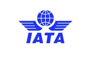 IATA Brings World Passenger & Financial Symposium to Macao