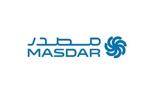 Masdar Sustainability Report reveals 38% rise in clean power generation in 2025 as global portfolio expands