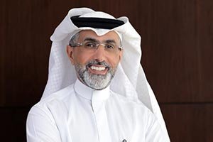 UAE to Mark Arab Monetary Fund’s Golden Jubilee and Host Council of Arab Finance Ministers