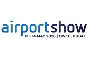 His Highness Sheikh Ahmed bin Saeed Al Maktoum to Inaugurate the 25th Edition of Airport Show