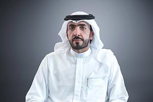 Statement by H.E. Dr. Ahmad Saeed bin Meshar, SLC Secretary General, on the Occasion of International Translation Day