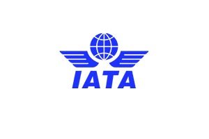Air Cargo Demand Grows 4.4% in August