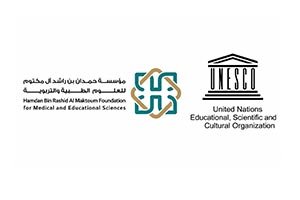 Hamdan Foundation Announces 10 Finalists for UNESCO–Hamdan Prize for Teacher Development
