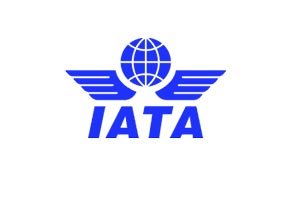 New Travel Industry Coalition Calls for EU Digital Omnibus to Enable Secure, Seamless Biometric Journeys