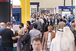 CABSAT 2026 Day Two Spotlights The Technologies And Storytelling Strategies For A New Multiplatform Era