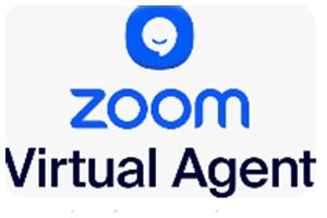 Zoom Expands ISV Exchange to Channel Partners, Broadening Access to Its Growing Technology Ecosystem