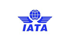 Ten Years After CORSIA, Governments Must Strengthen the Global Framework for Aviation Emissions