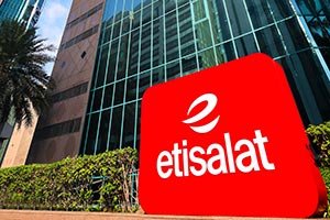 50 years together: etisalat UAE gives back to customers with special anniversary offers
