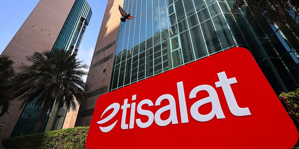 Etisalat Becomes The First Operator Globally To Bring Faster Upload Speeds To Smartphones