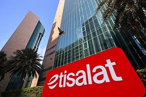 Etisalat Becomes The First Operator Globally To Bring Faster Upload Speeds To Smartphones