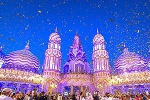 Global Village Season 31 Opens in Just Two Days: What Will Happen on Opening Day and How Can You Make the Most of this Season with Mega VIP Packs?
