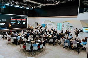 Dubai Department Of Economy And Tourism And DHL Strengthen Export Readiness Of Dubai Manufacturers