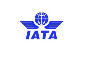 IATA and World Sustainable Hospitality Alliance to Collaborate on Sustainable Hotel Procurement