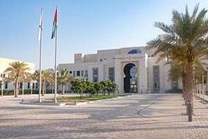 National Rehabilitation Center Brings Addiction Prevention Awareness to Al Dhafra Dates Festival 2026