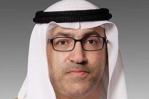 Statement by H.E. Abdulrahman bin Mohamed Al Owais, Minister of Federal National Council Affairs and Chairman of the National Elections Committee, on H.E. Abdulsalam Abdulla Ahmed Mohammed Alshehhi Joining the Federal National Council