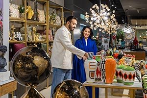 'MAKE DUBAI HOME': 17 Days of Style, Savings and Inspiration as Dubai Home Festival Returns in 2026