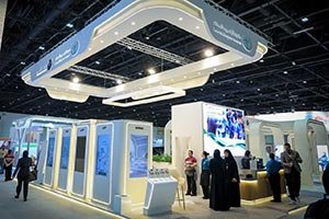 Dubai Land Department Showcases Inclusive Real Estate Solutions Enhancing Quality of Life for People of Determination at AccessAbilities Expo 2026