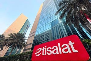 Etisalat UAE, Khalifa University & NYU AD Unveil Global First Engineering Framework For 6G Networks