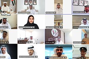 Sports Coordination Council Explores Measures To Enhance National Readiness, Strengthen Sports Sector Integration, And Develop Robust Governance Frameworks