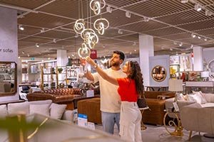 Your Guide to Dubai Home Festival 2026: The Best Shopping Offers, Events and Experiences Across the City