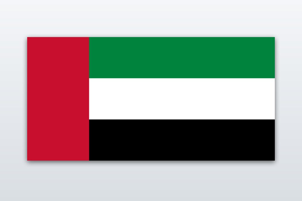 UAE-Greece Strategic Forum Opens New Horizons for Private Sector-Led Trade and Investment