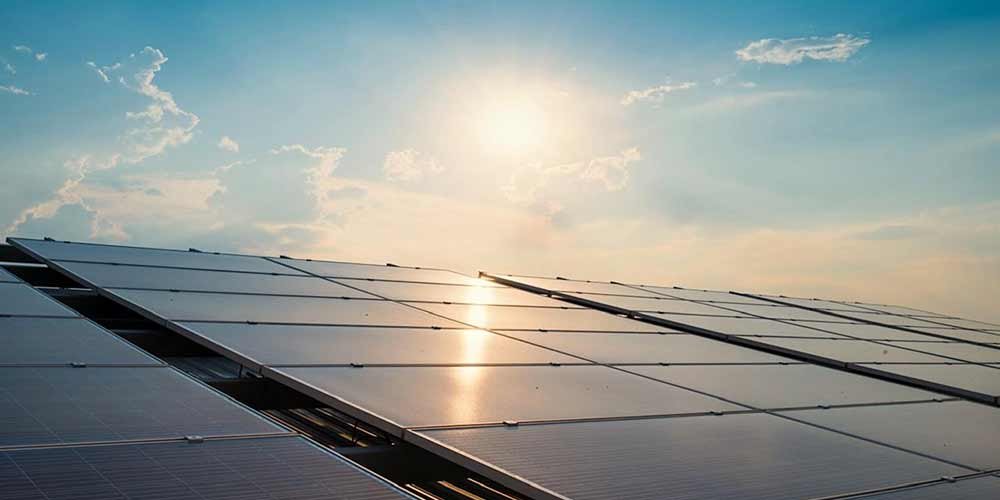 Masdar Backs Greece's Digital Future With Major Solar Acquisition, Strengthening UAE–Greece Strategic Partnership