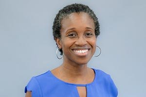 Breast Cancer Awareness Month: St. George's University Advocates for Advancing a Risk-Informed and Equitable Approach to Breast Cancer Screening in the Middle East