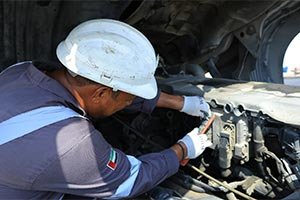 AutoDome Launches ‘ADL Automotive’ E-Commerce Platform to Deliver Professional Truck Diagnostic Tools Across the GCC