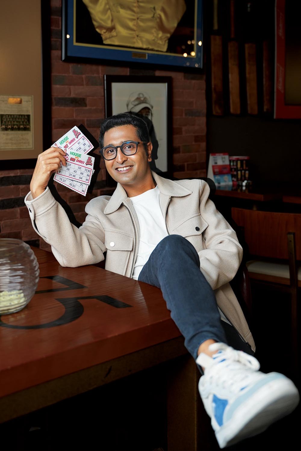 Bollywood, Housie & Diwali Dhamaka - Citymax Hotels Has Your Festive Plans Sorted