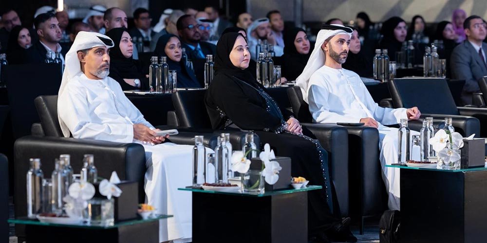 Ministry Of Finance Convenes Financial Data Forum 2026 To Boost Efficiency In Final Account And Financial Statement Preparation And Reinforce The Application Of International Accounting Standards