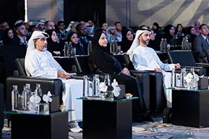 Ministry Of Finance Convenes Financial Data Forum 2026 To Boost Efficiency In Final Account And Financial Statement Preparation And Reinforce The Application Of International Accounting Standards