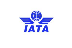 Payments Cost Airlines $24.5bn in 2025