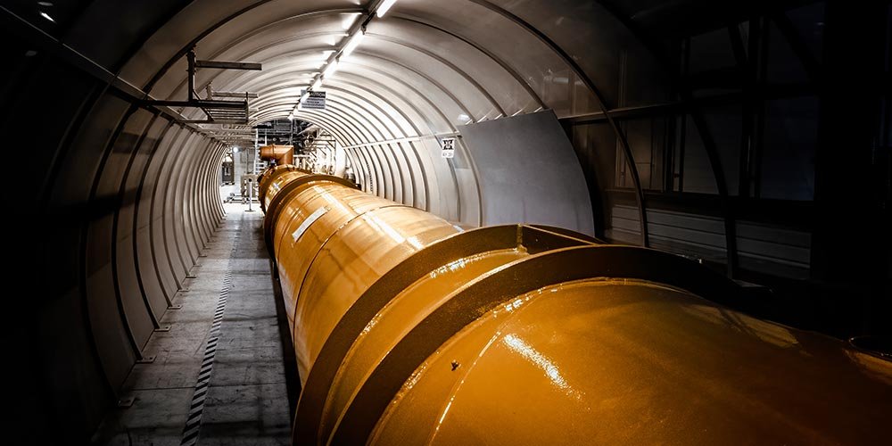Three Quarters Of Middle East Energy Leaders Increased Investment In Autonomous Technology Over The Past Year, Schneider Electric Research Finds In The Run-Up To ADIPEC 2026 In Abu Dhabi