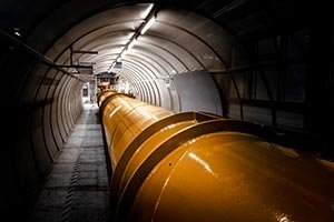 Three Quarters Of Middle East Energy Leaders Increased Investment In Autonomous Technology Over The Past Year, Schneider Electric Research Finds In The Run-Up To ADIPEC 2026 In Abu Dhabi