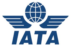 Air Cargo Demand Accelerates in September, Up 7.7%