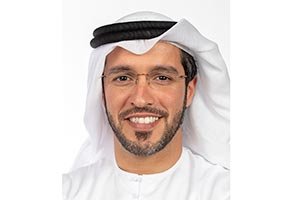 Dubai Future Foundation and Oxa Launch Autonomous Logistics Future Lab