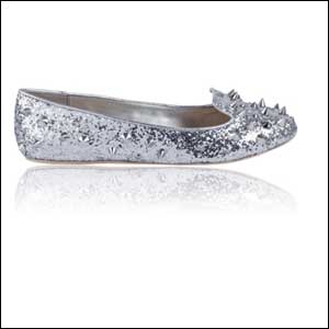 Celebrate the holy month of Ramadan with Kurt Geiger's luxurious and glam collection!