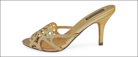 Celebrate Ramadan in style with Shoe Mart