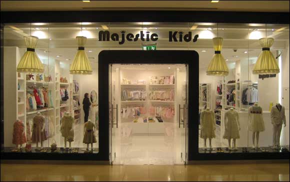 Majestic celebrates Dubai Summer Surprises with spectacular array of prizes, discounts and promotions