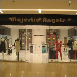 Majestic celebrates Dubai Summer Surprises with spectacular array of prizes, discounts and promotions