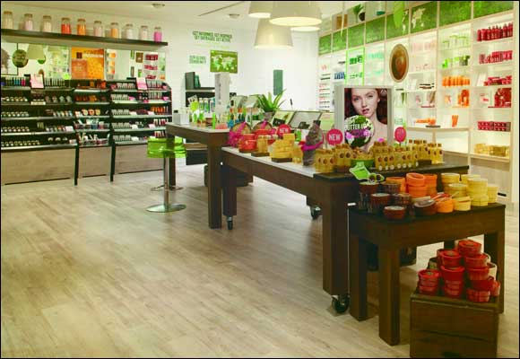 What's In-Store? PULSE AT RAMADAN