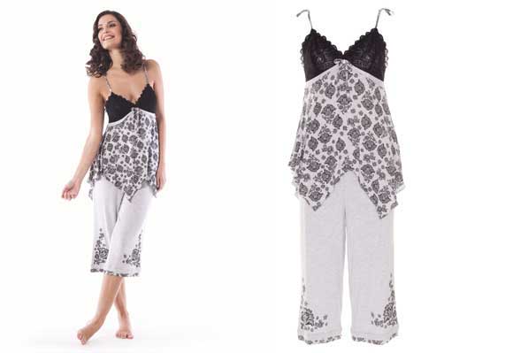 TIA COLLECTION : Nayomi's Pick of the Week