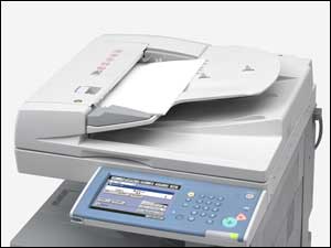 Canon responds to customer demand with new range of remanufactured MFDs
