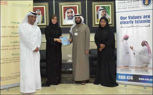 Islamic Banking Division of United Arab Bank to disburse meals to over 4,500 people during the holy month of Ramadan