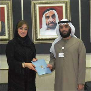Islamic Banking Division of United Arab Bank to disburse meals to over 4,500 people during the holy month of Ramadan