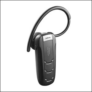Make it special this Eid with Jabra